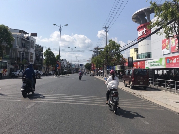 Đất Ngọc Hiệp mặt tiền đường lớn đầu tư kinh doanh tốt ban-dat-ngoc-hiep-nha-trang-3