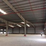  4000m2 - 3