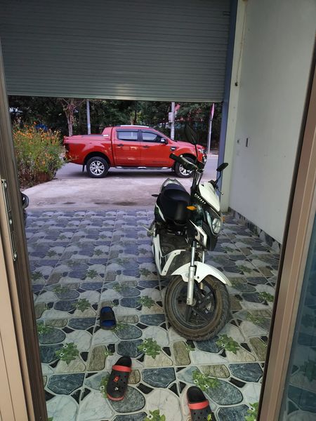 Em bán nhà tại C17 Thanh Xương, huyện Điện Biên