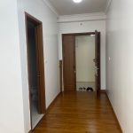  75m2 - 7