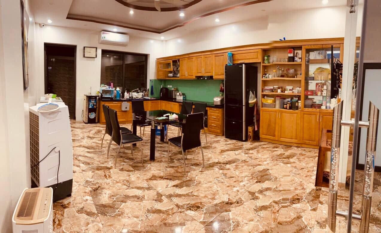 40m2