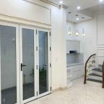  40m2 - 7