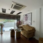  60m2 - 6