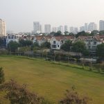 441m2 - 7