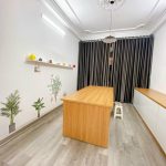  60m2 - 3