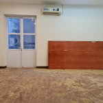  120m2 - 3