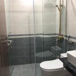  47m2 - 7