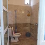  44m2 - 7