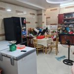  76m2 - 5