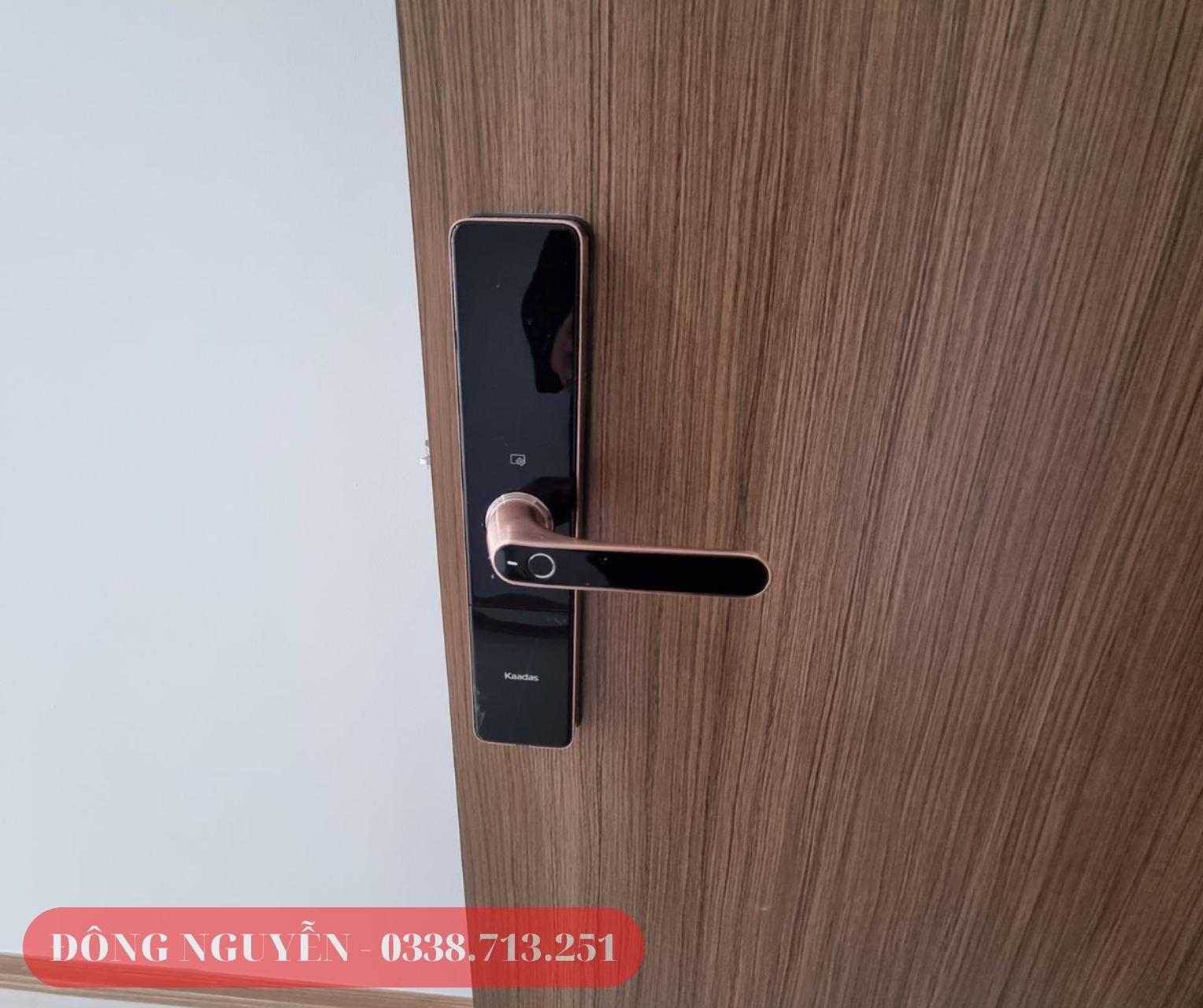 Bán căn 2N hướng Đông Nam tại tòa DV01 ROSETOWN Ngọc Hồi. Giá 2,6x tỷ