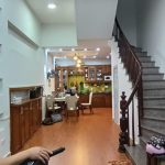  40m2 - 1