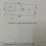  65m2 - 7