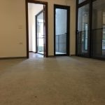  120m2 - 7