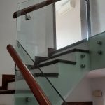  150m2 - 7