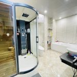  100m2 - 7