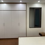  50m2 - 7