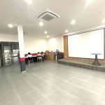 120m2