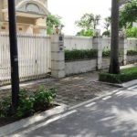  200m2 - 3