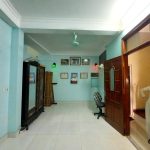  60m2 - 7