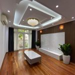  70m2 - 7