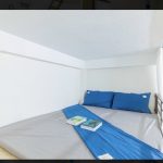 110m2 - 7