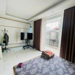  100m2 - 7