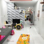  45m2 - 1