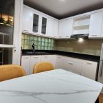  64m2 - 4