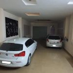  52m2 - 7