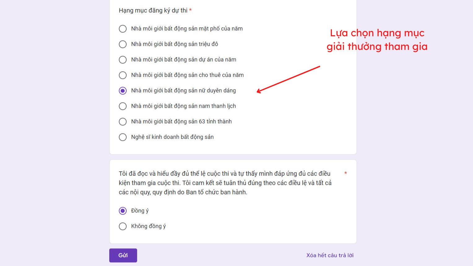 le vinh danh nha moi gioi bat dong san uy tin 2022 (5)