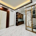  40m2 - 1