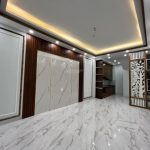  40m2 - 3