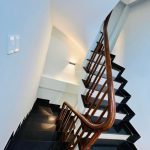  40m2 - 4