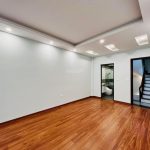  40m2 - 5