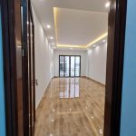  40m2 - 6
