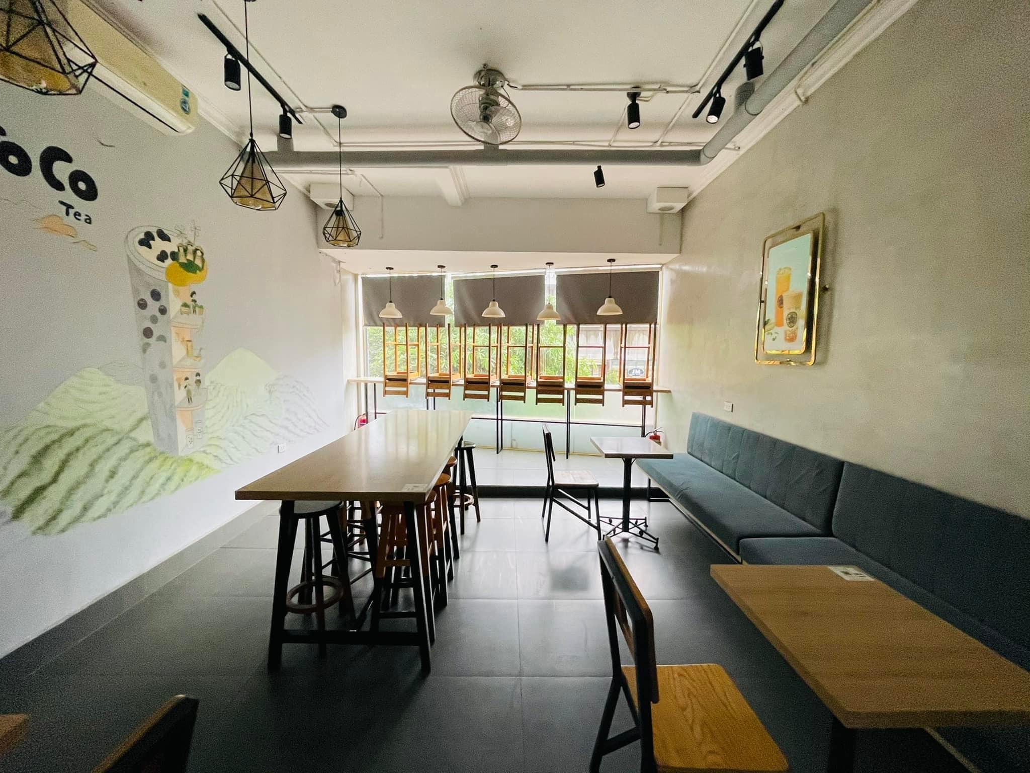 Chính Chủ Gửi Bán Nhà Quận Cầu Giấy Mặt Phố Hồ Tùng Mậu 60m2 x 6 Tầng 22.6 Tỷ Kinh Doanh Đa Dạng.