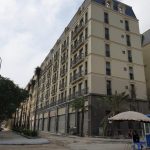  100m2 - 1