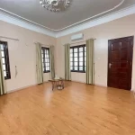  60m2 - 7
