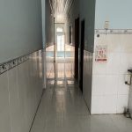  96m2 - 4