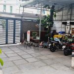  280m2 - 1