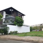  100m2 - 5