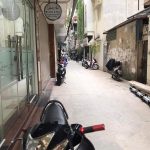  40m2 - 1