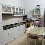  30m2 - 3