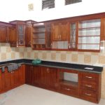  50m2 - 5
