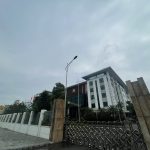  95m2 - 1