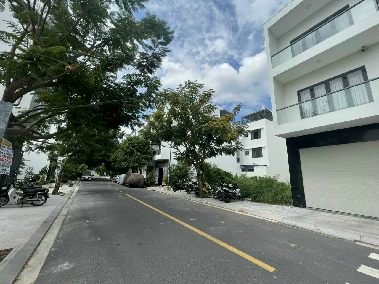  75m2