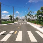  100m2 - 3