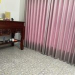  37m2 - 4