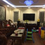  50m2 - 1