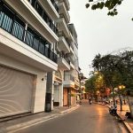  85m2 - 6